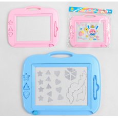 Доска для рисования (в ассортименте)