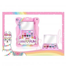 Набор детской косметики