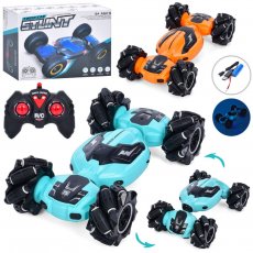 Машина на радиоуправлении (в ассортименте)