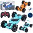 Машина на радиоуправлении (в ассортименте)