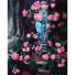 Картина по номерам Удивительные розы, Идейка (40х50 см)