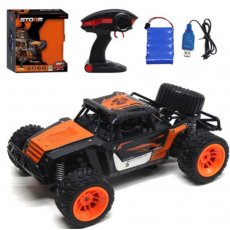 Машина на радиоуправлении Storm (в ассортименте)