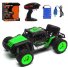 Машина на радиоуправлении Storm (в ассортименте)