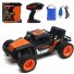 Машина на радиоуправлении Storm (в ассортименте)