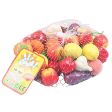 Набор продуктов