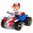 Базовый спасательный автомобиль с водителем Райдер, Paw Patrol