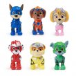 Игровой набор Отважная команда, Щенки патруля в кино 2, Paw Patrol