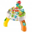 Игровой развивающий центр Baby Park Activity Table, Clementoni