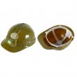 Шлем защитный, Orion