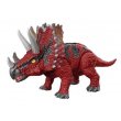 Интерактивная игрушка Динозавр