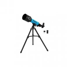 Телескоп астрономический со штативом, Eastcolight (увеличение в 90 раз)