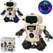 Интерактивный робот Dancing Robot