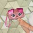 Интерактивная сумочка-клатч Паппи, Purse Pets
