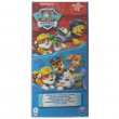 Пазл переливной 2 в 1 Щенячий патруль, Spin Master, 24 эл.