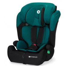 Автокресло Comfort Up i-Size Green, Kinderkraft (зеленый)
