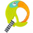Прорезыватель для зубок Тукан, Chicco