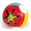 Развивающая игрушка Sensory Ball Soft Clemmy, Clementoni