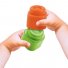 Развивающая игрушка Sensory Ball Soft Clemmy, Clementoni