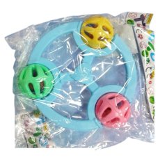 Погремушка