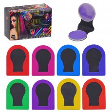 Мелки для волос