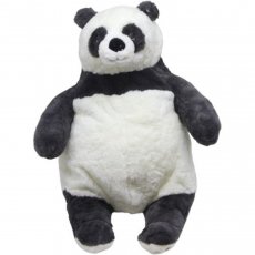 Мягкая игрушка Панда, 55 см