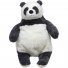 Мягкая игрушка Панда, 55 см