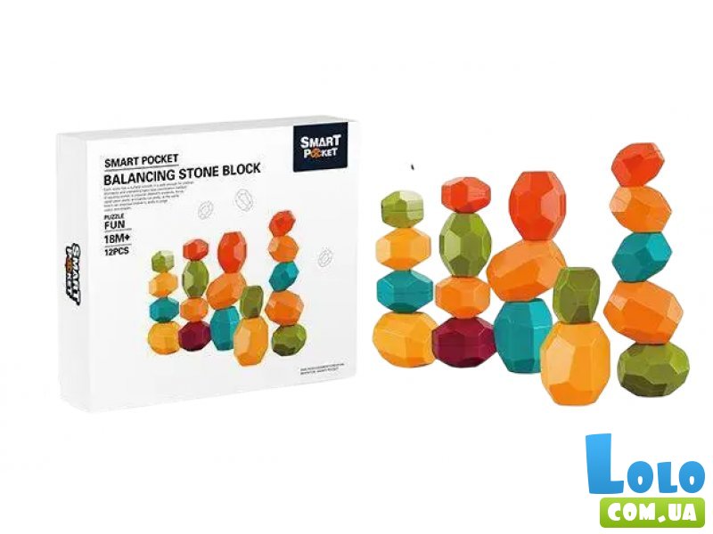 Игра Сохрани баланс