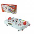 Настольная игра Хоккей