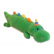 Мягкая игрушка Дракон, 130 см