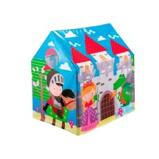 Палатка Домик