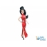 Кукла Mattel "Барби-китаянка", серия "Страны мира" (Ш3323)