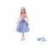 Кукла Barbie "Принцесса вечеринки" РР6390 (в ассортименте)