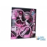 Кукла Monster High "Дракулора", серия "Сладкие 1600" (Ш9189)
