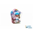 Кукла Lalaloopsy "Малышка. Снежинка" (511052), с аксессуарами