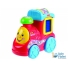 Развивающая игрушка Fisher-Price "Паровозик" (Х1468)