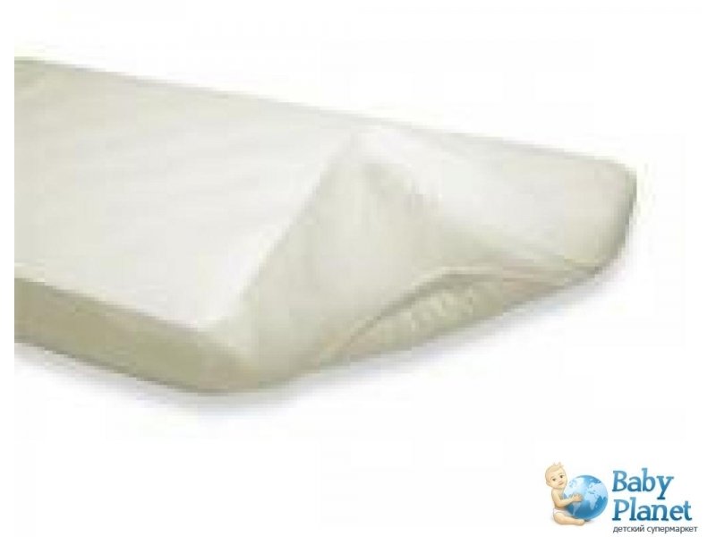 Водонепроницаемый чехол на матрац Italbaby Pipi-Flan (020.0050)
