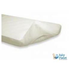 Водонепроницаемый чехол на матрац Italbaby Pipi-Flan (020.0050)