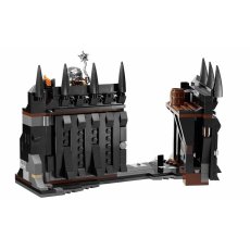 Конструктор Битва при Чёрных Вратах, Lego (79007), 656 дет.