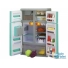 Игровой набор Keenway "Холодильник" (21676)
