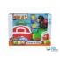 Игровой набор Keenway "Ферма-матрешка" (30833)