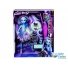Кукла Monster High "Эбби", серия "Хеллоуин" (У0366)