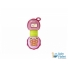 Развивающая игрушка Bright Starts "Музыкальный телефон" 8679 (розовый)