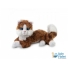 Интерактивная игрушка Emotion Pets "Кошка Черри" (GPH82050/UA)