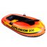 Надувная лодка EXPLORER 200, Intex