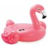 Плотик надувной Фламинго, Intex