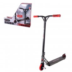 Самокат трюковой Extreme Motion Sweep