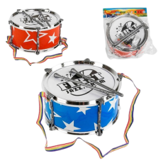 Барабан (в ассортименте)