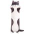 Мягкая игрушка Кот батон, 85 см