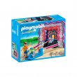 Конструктор Аттракцион Сбей банки, Playmobil (5547)