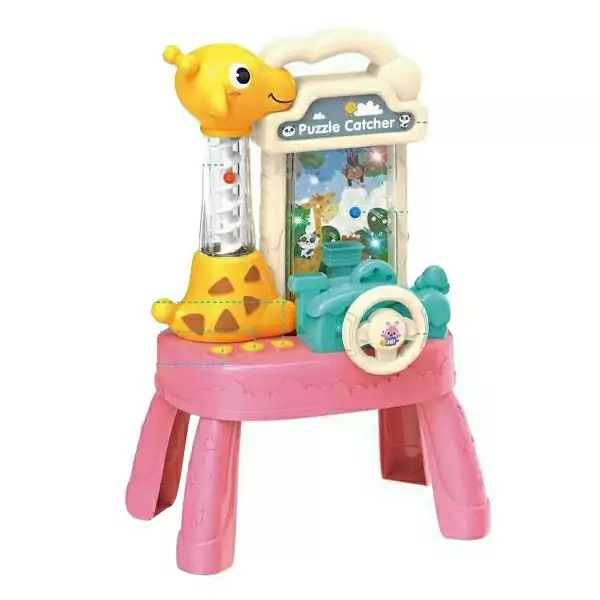 Игровая машина (в ассортименте)